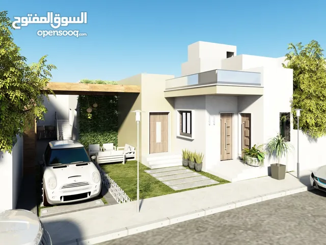 178 m2 More than 6 bedrooms Townhouse for Sale in Tripoli Ain Zara