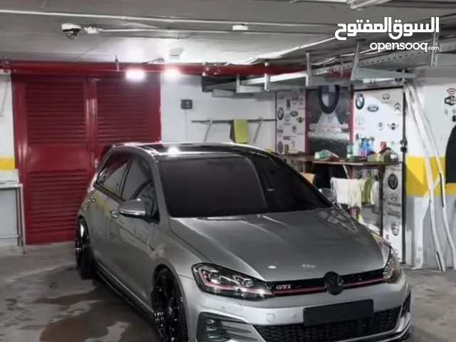 مجد ابو بكر