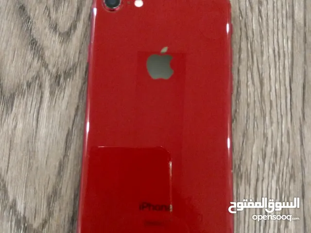iPhone8 (64g)