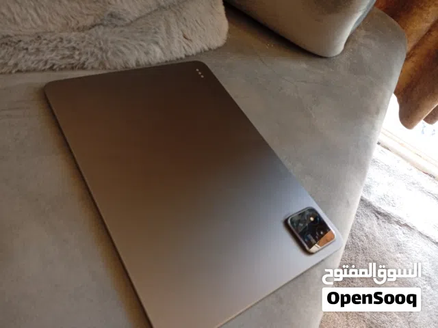 120فريم •يدعم ،HDR