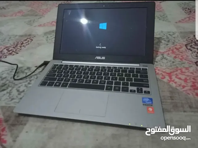 Asus laptop لابتوب اسوس استيراد الكويت بسعر كويس