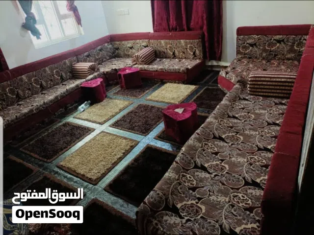 مجلس مستخدم نضيف / حراج ام الياس