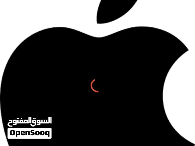 Apple iPhone 16 256 GB in Aden
