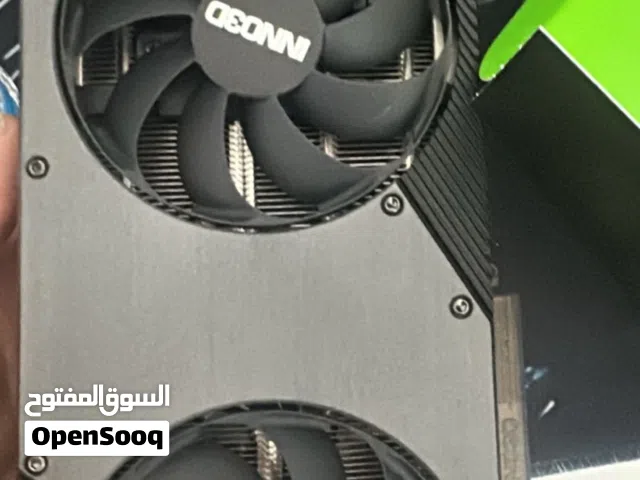 Rtx5060ti للبيع