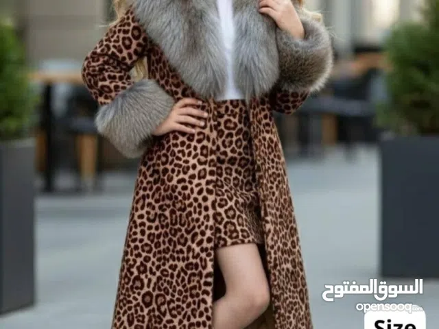 الفستاااااان التريندي