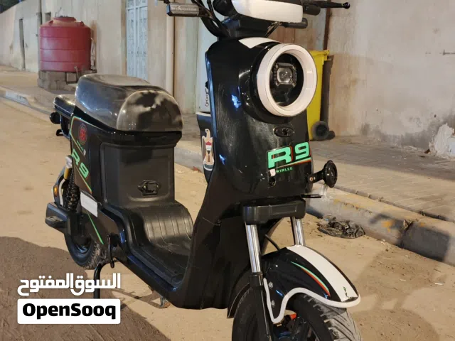 2026 ياماها أخرى