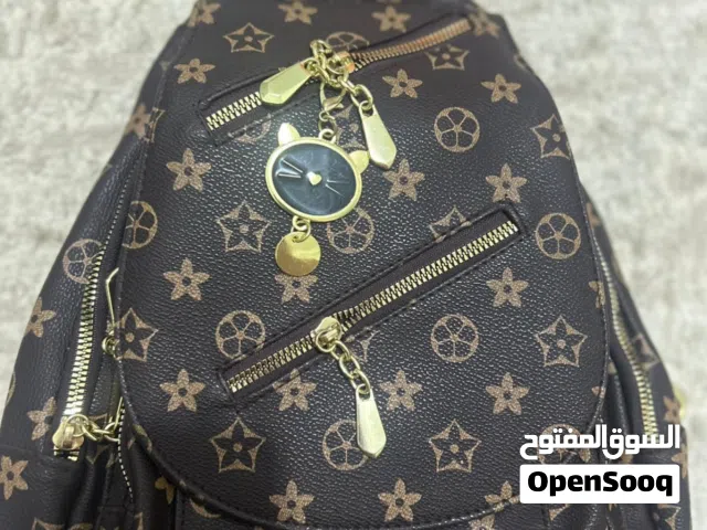 brown Other for sale  in Kuwait City