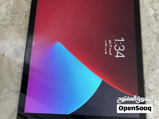 Apple iPad 32 GB in Al Dakhiliya
