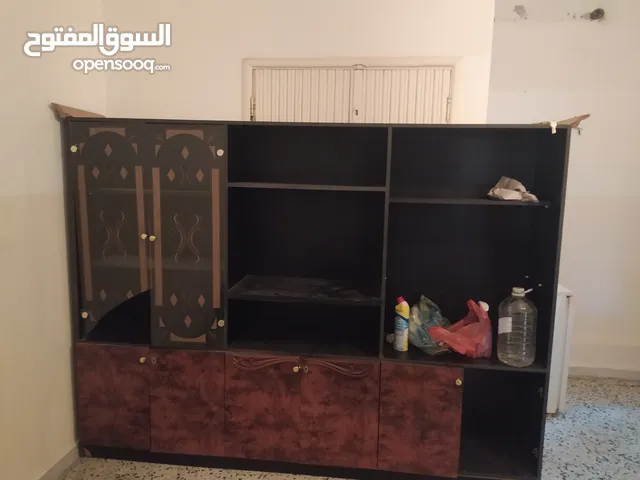 Furnished Monthly in Tripoli Gorje