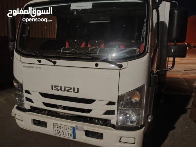 دينة للبيع شركة سيزيو جديد