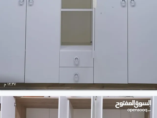 خزانه جيده