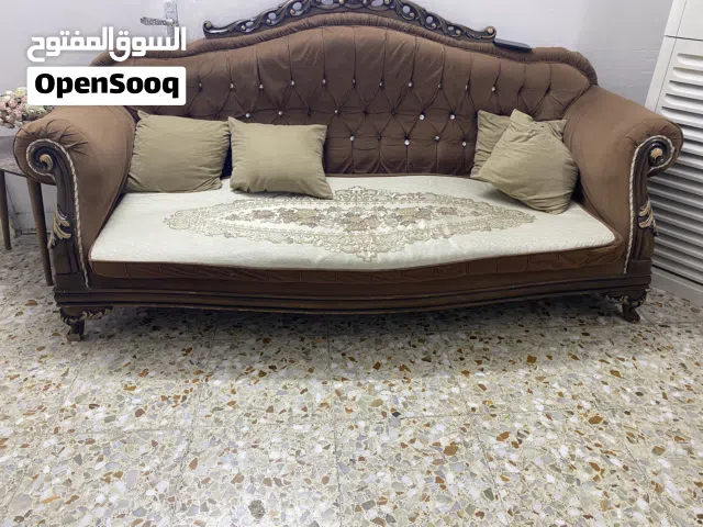 طقم كلاسيكي