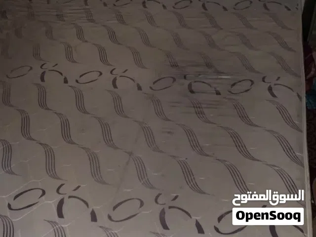 فرشة ضغط طبية بحالة ممتازة (استخدام شهر واحد فقط)