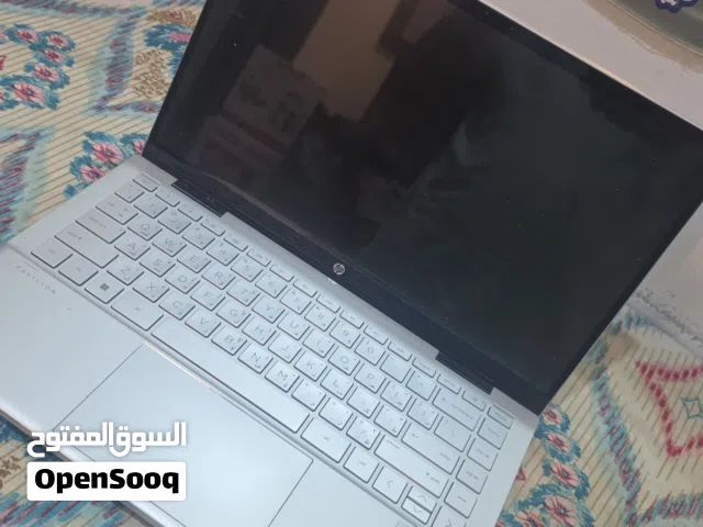 مهندس الكمبيوتر الكويت تصليح ماك و كمبيوتر تنزيل برنامج