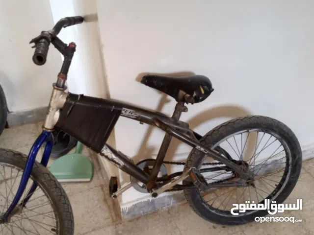 زوز درجات للبيع