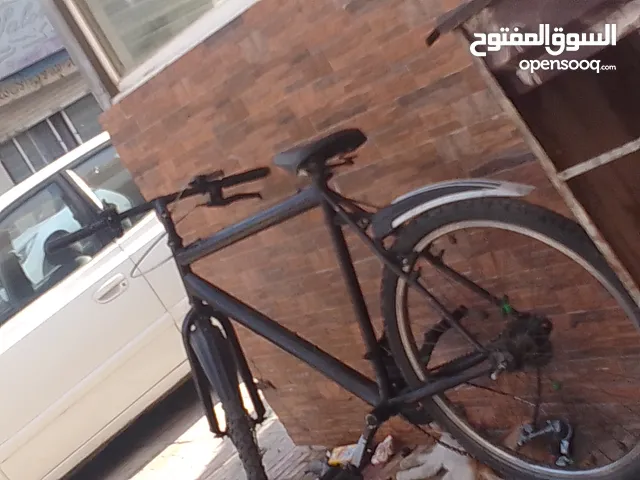 بسكويت الماني