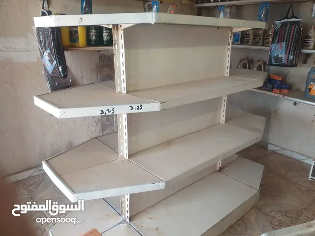 اسكفارى جزيره للبيع اربع صفوف حجم متوسط 500دينار