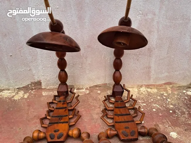 2عقارب من عود العارعار مراكش