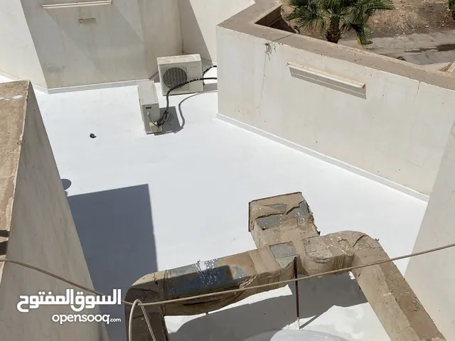 عزل اسطح وخزانات غسيل خزانات كشف تسربات المياه