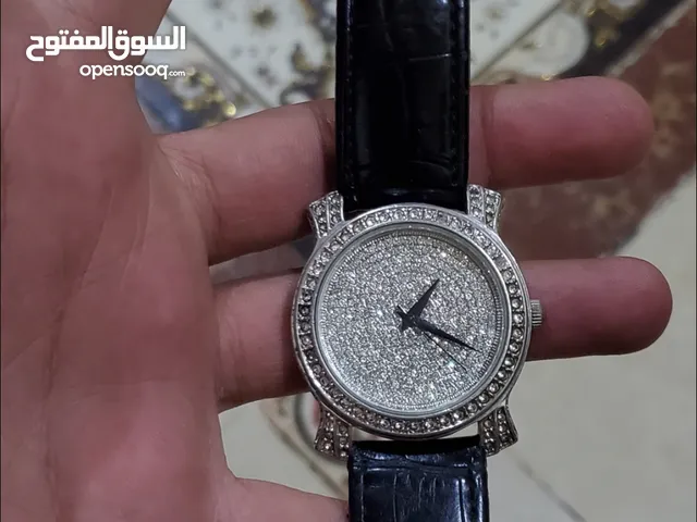 Analog Quartz Others watches for sale in Sana'a