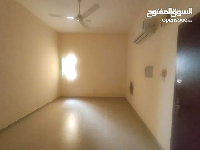 800 m2 Studio Apartments for Rent in Ajman Al Rawda