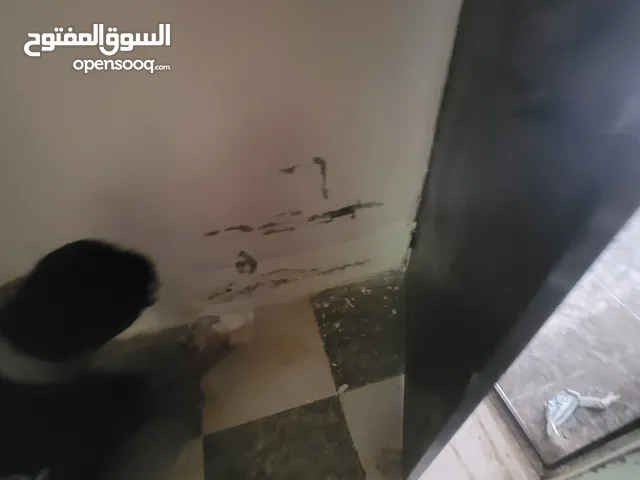 بيت دورين لي البيع في شملان حاره الشاحدئي