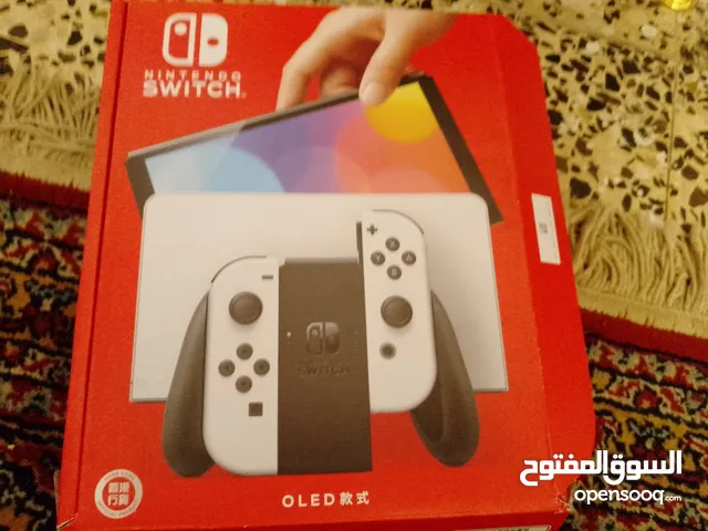 نتنودو سوج اولد نضيف