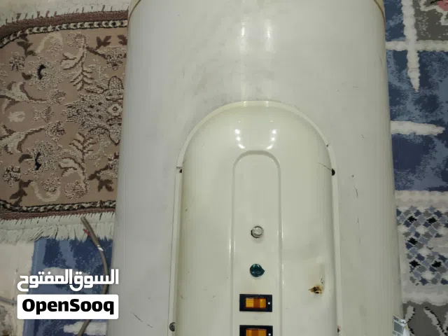 سخات توشيبا العربي