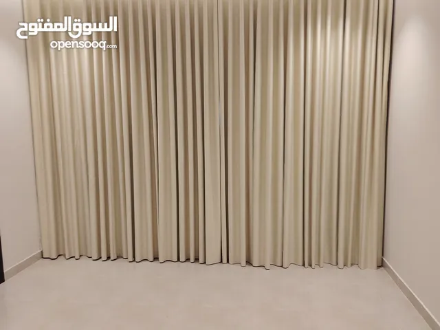 تفصيل ستائر ويفي بلاك أوت