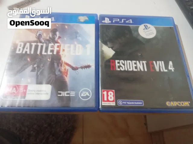 سيديات للبيع