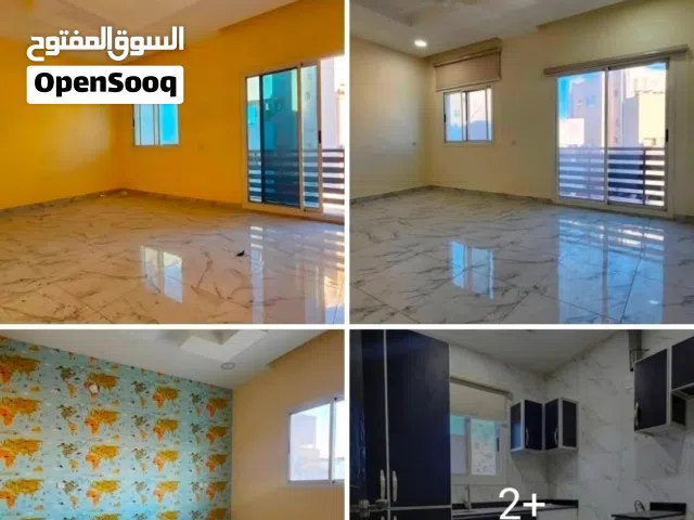 شقق وفلل فخمه للايجار في جميع مناطق البحرين بمختلف أنواعها وأسعارها