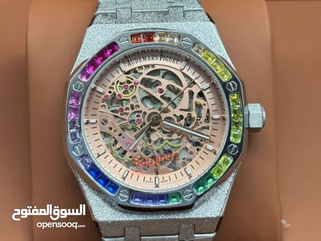 Digital Others watches for sale in Abu Dhabi