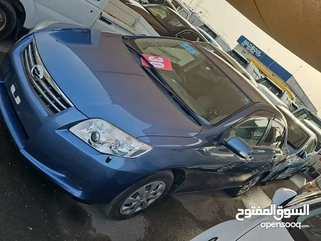 New Toyota Other in Amran