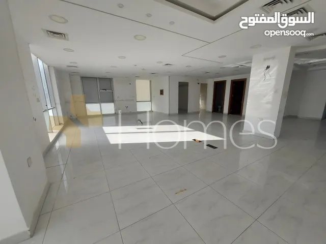 114 m2 Offices for Sale in Amman Jabal Amman