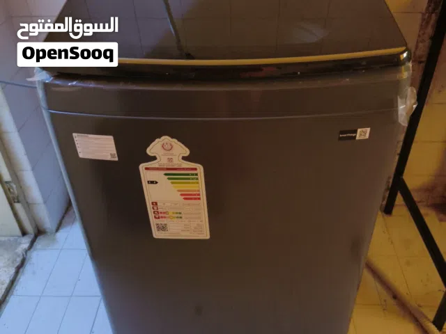 Samsung 11 KG Washing Machine