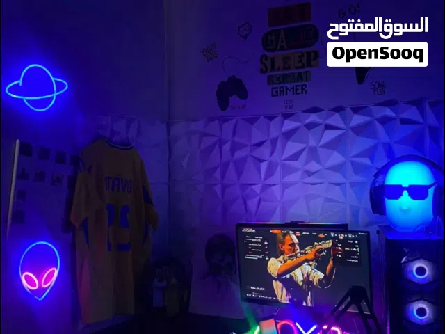 PlayStation 5 PlayStation for sale in Al Riyadh