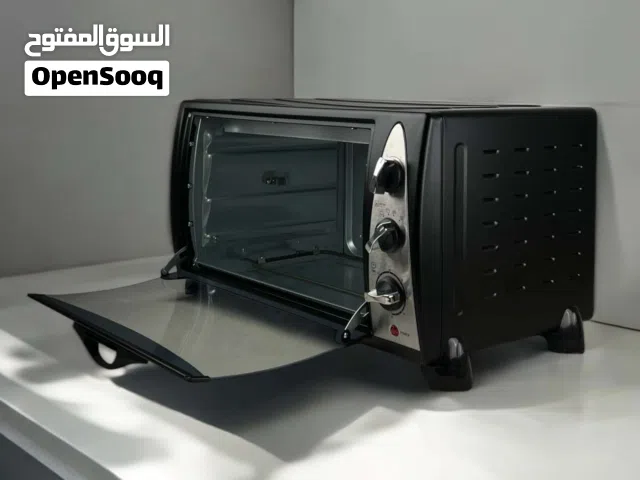 Other 25 - 29 Liters Microwave in Baghdad