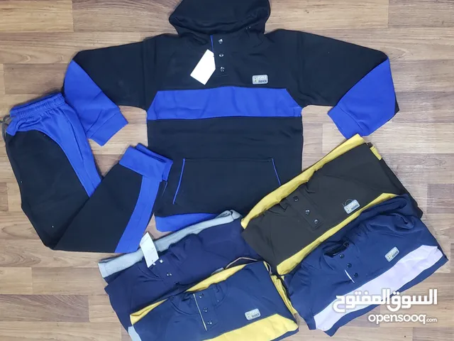 Pyjamas Underwear - Pajamas in Sana'a