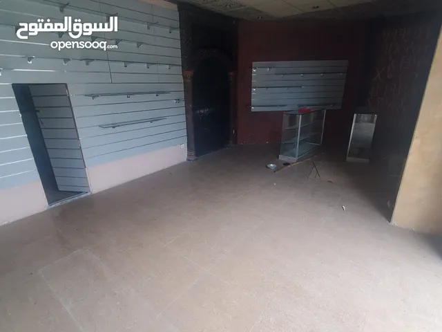 فتحتين سيراميك أبواب زجاج واسعات