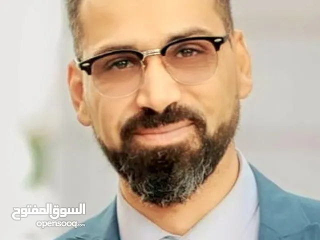 حسين ماهر حسين رباح