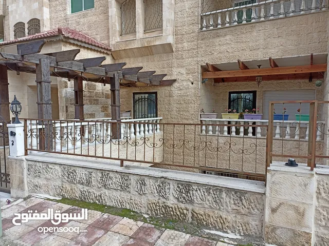 150 m2 3 Bedrooms Apartments for Sale in Amman Al-Khaznah