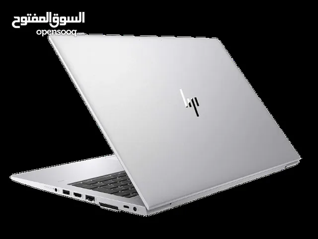 لابتوب hp elitebook غني عن التعريف عرررطه الحق العرض اخر قطعه