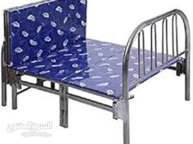 Special Offer New folding bed available