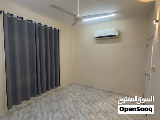Unfurnished Yearly in Muscat Al Khoud