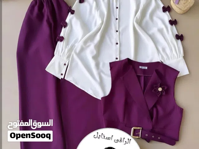 متوفره في امدرمان