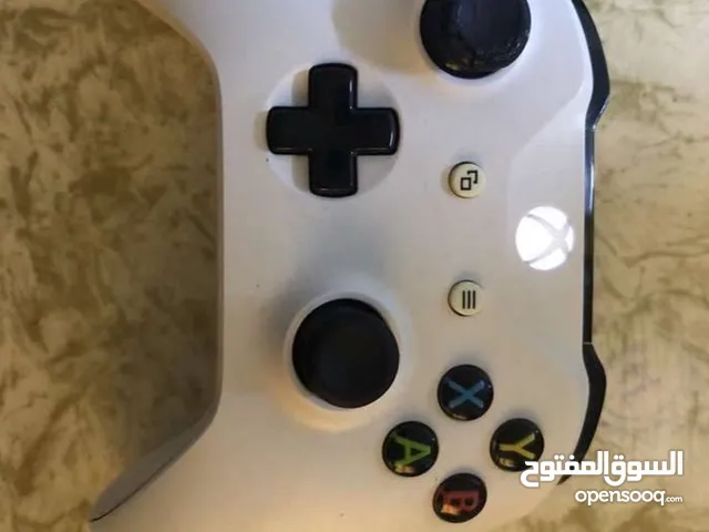 Xbox One Xbox for sale in Babylon