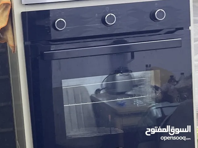 Other 0 - 19 Liters Microwave in Baghdad