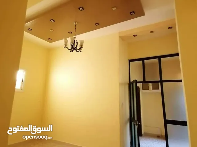 85 m2 1 Bedroom Apartments for Sale in Benghazi Qar Yunis