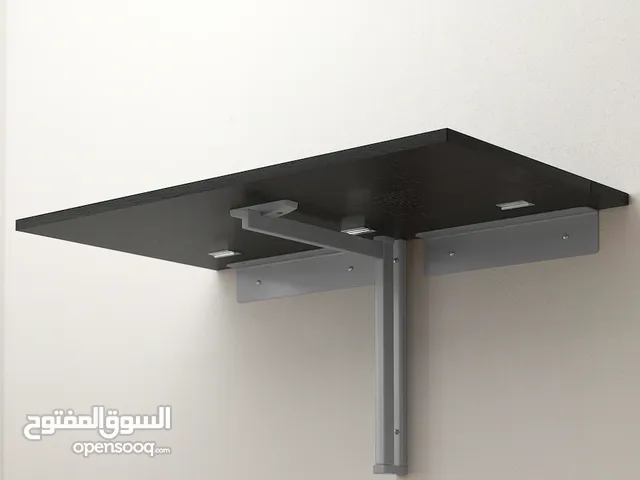 مكتب ايكيا قابل للطي