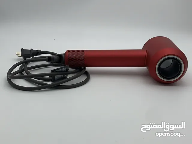 Dyson HD08 Hair Dryer l Great Condition l Bank Transfer Only l Ships from Overseas